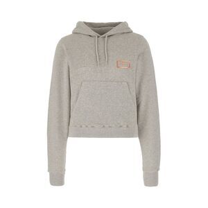Martine Rose Man Clothing Sweatshirts